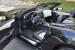 2008 Corvette Convertible For Sale